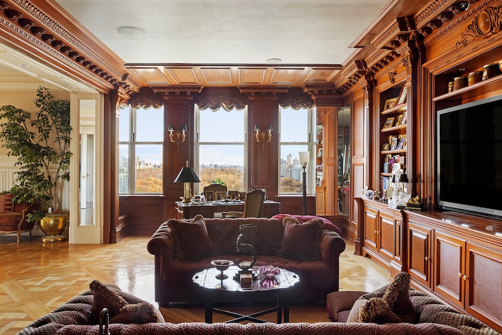 For Sale $48,000,000