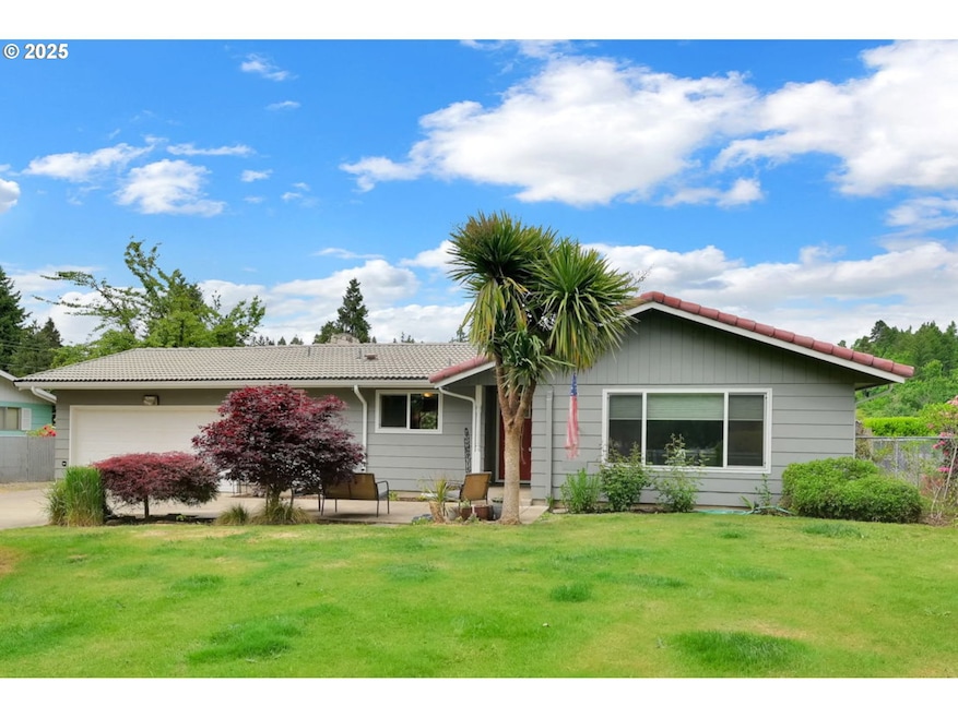 Sold $445,000 • Co-Listing Agent