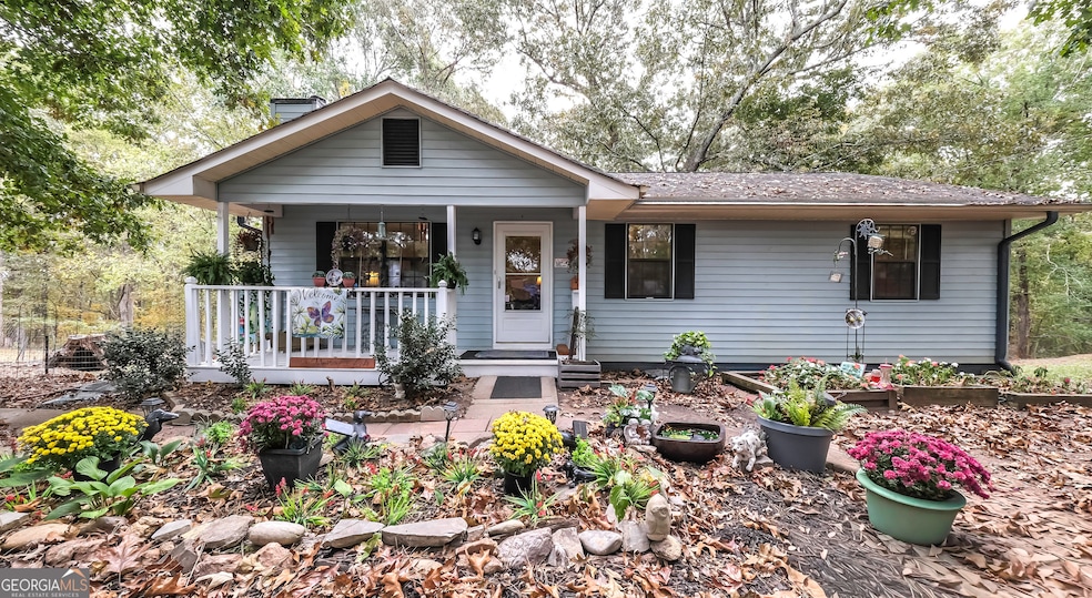 For Sale $239,000 • Co-Listing Agent