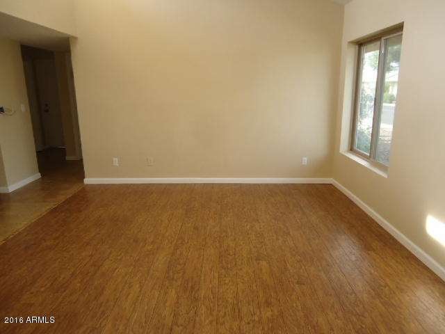 3019 S Stewart, Mesa, AZ 85202 - photo 1