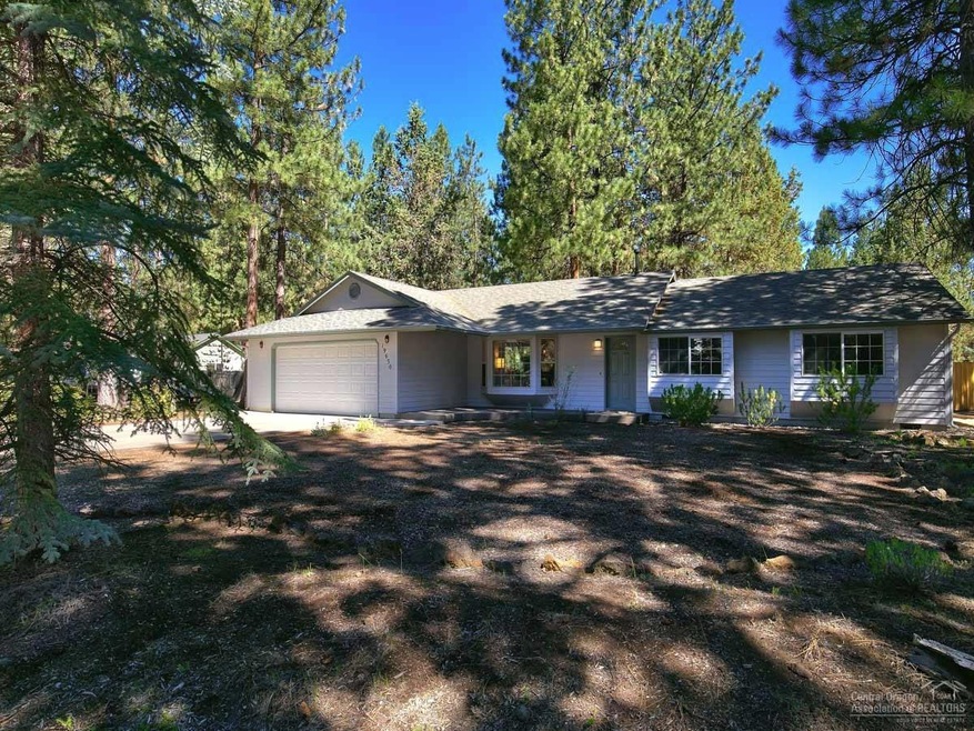 19630 Topaz Ct, Bend, OR 97702 - photo 1