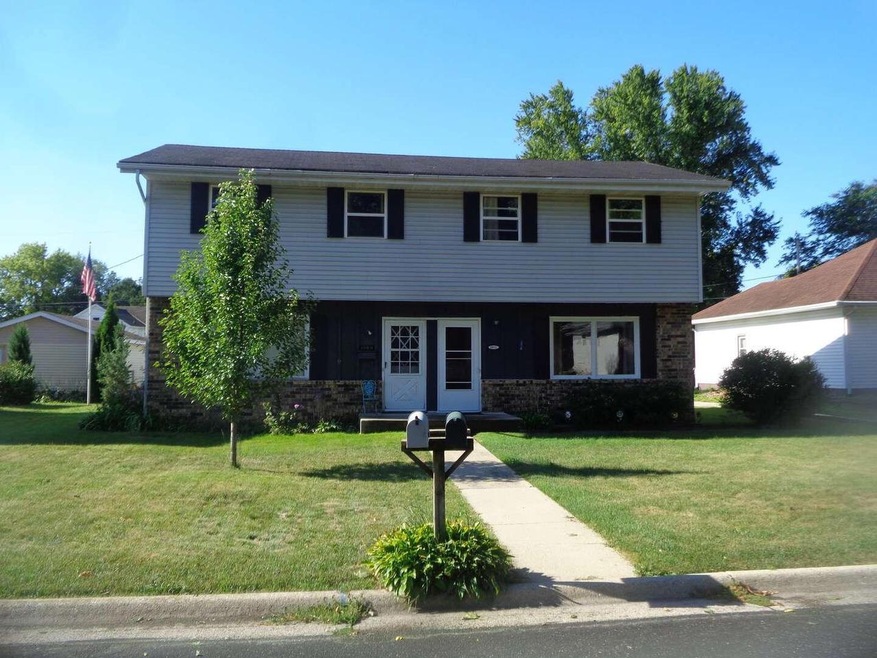 8-14-2023-9-12-29-AM