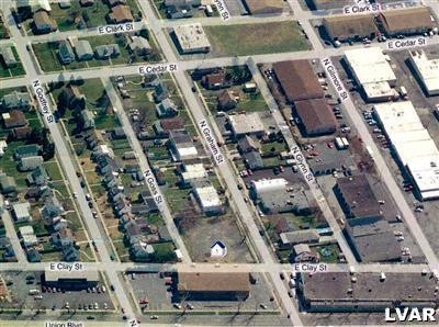 893 N Graham St, Allentown, PA 18109 - photo 1