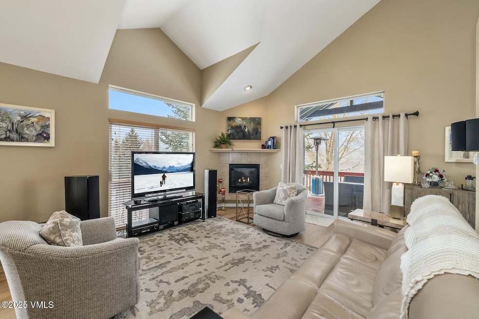 Sold $1,100,000
