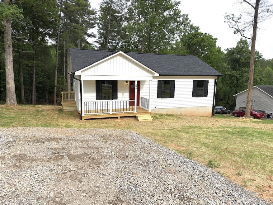 For Sale $235,000 • Co-Listing Agent