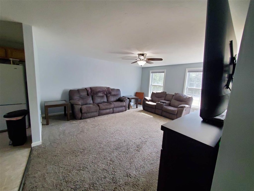 9 Brookfield Ln, Center Barnstead, NH 03225 - photo 1