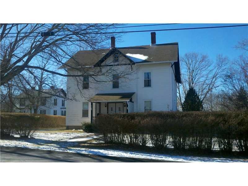 76 Howland Ave, Jamestown, RI 02835 - photo 1