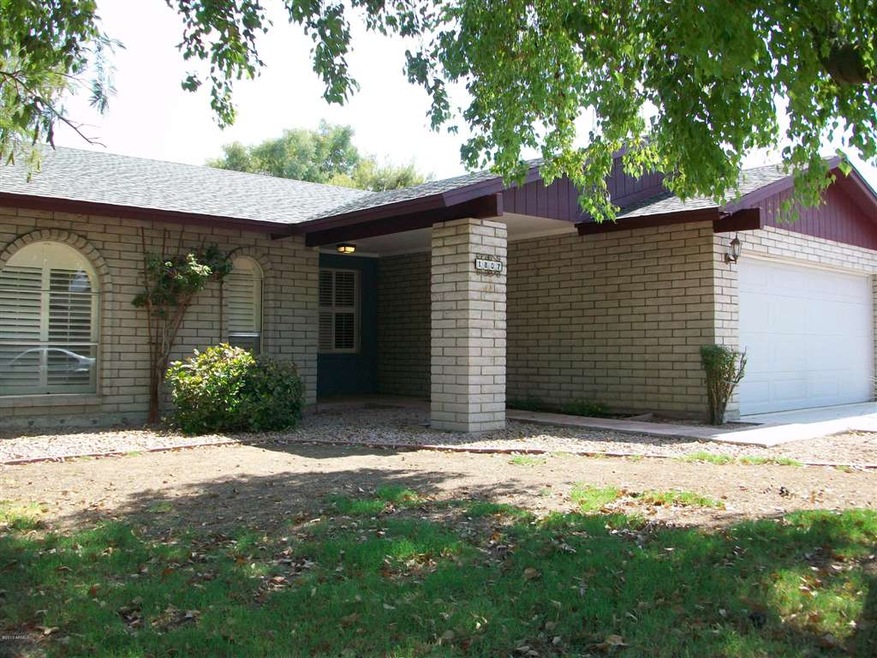 1807 W Mandalay Front 5
