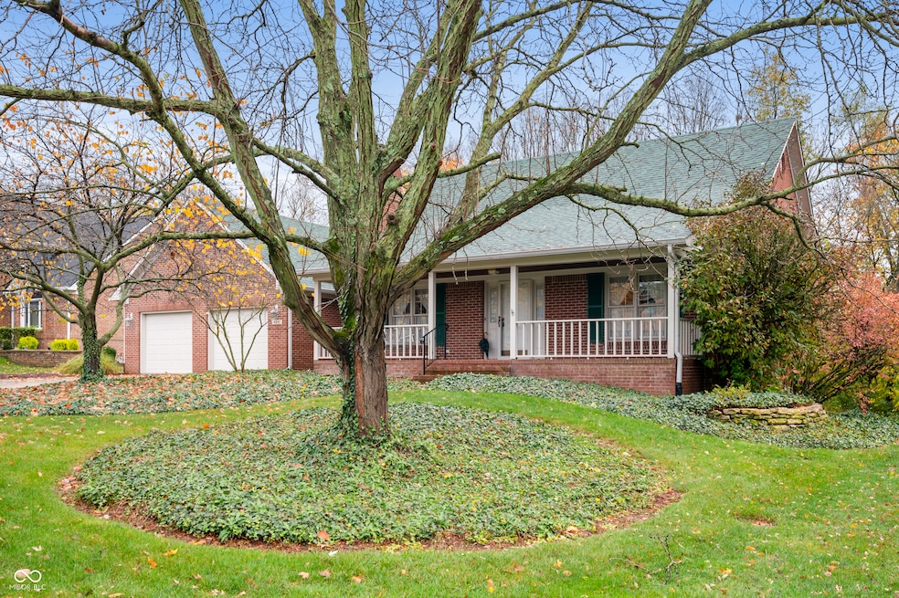 Sold $389,000 • Co-Listing Agent