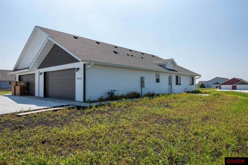 Sold $269,900 • Co-Listing Agent