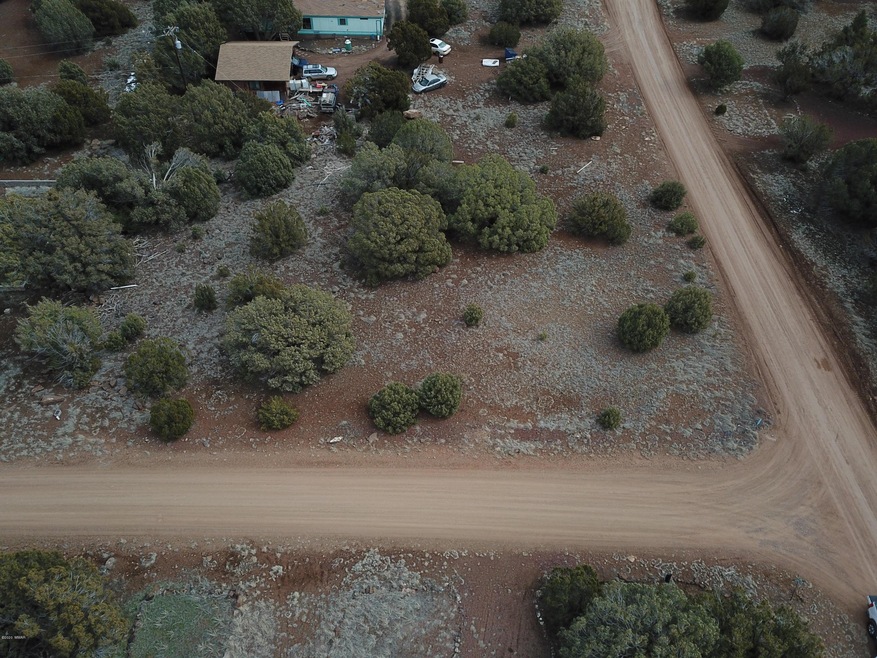 DJI_0001
