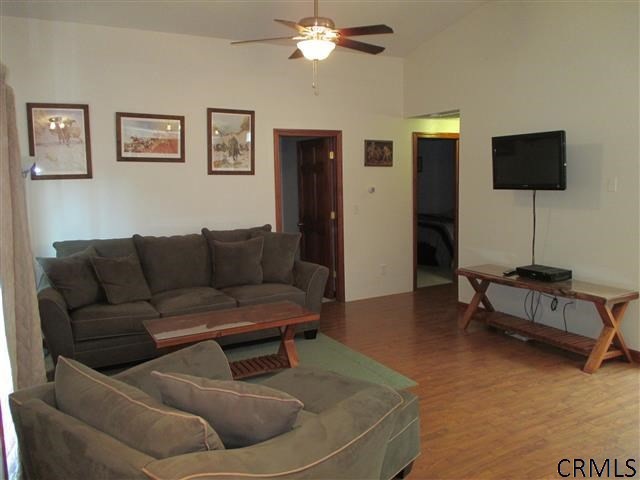 124 Arrow Wood Place, Ballston Spa, NY 12020 - photo 1