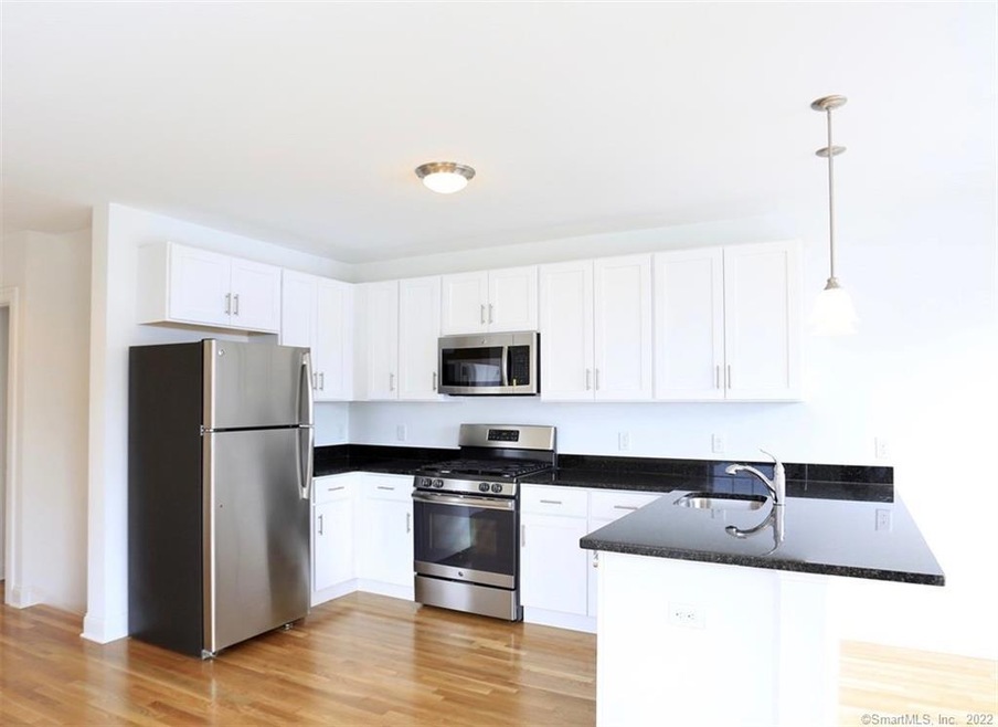 523 Copper Square Dr, Bethel, CT 06801 - photo 1