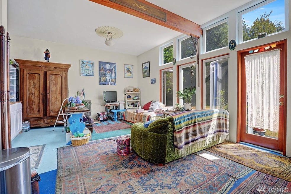 16526 87th Ave SW, Vashon, WA 98070 - photo 1