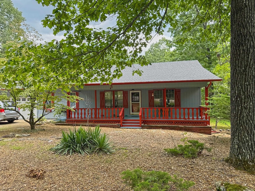 For Sale $179,900