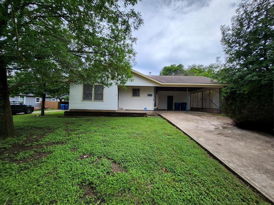 For Rent $1,895/month