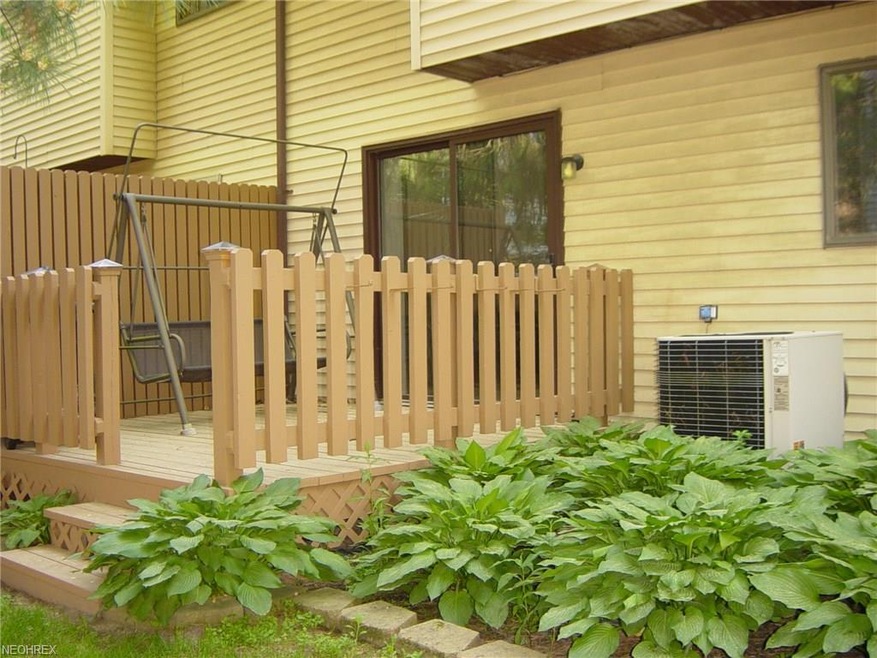 21 Greenwood Dr unit 7C, Doylestown, OH 44230 - photo 1