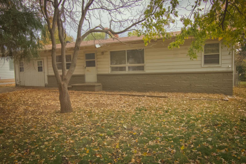 3066 Franklin-1