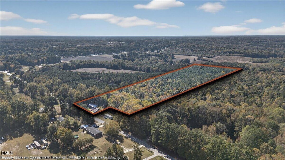 22-035_DJI_20251018135737_0797_D