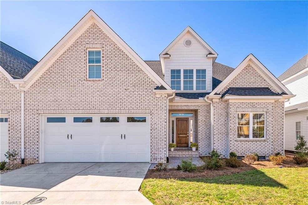 For Sale $659,000 • Co-Listing Agent