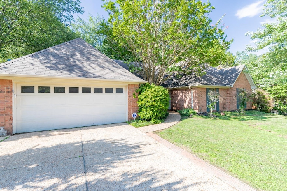 Are you ready for this!! 5BR/3BA home with a great