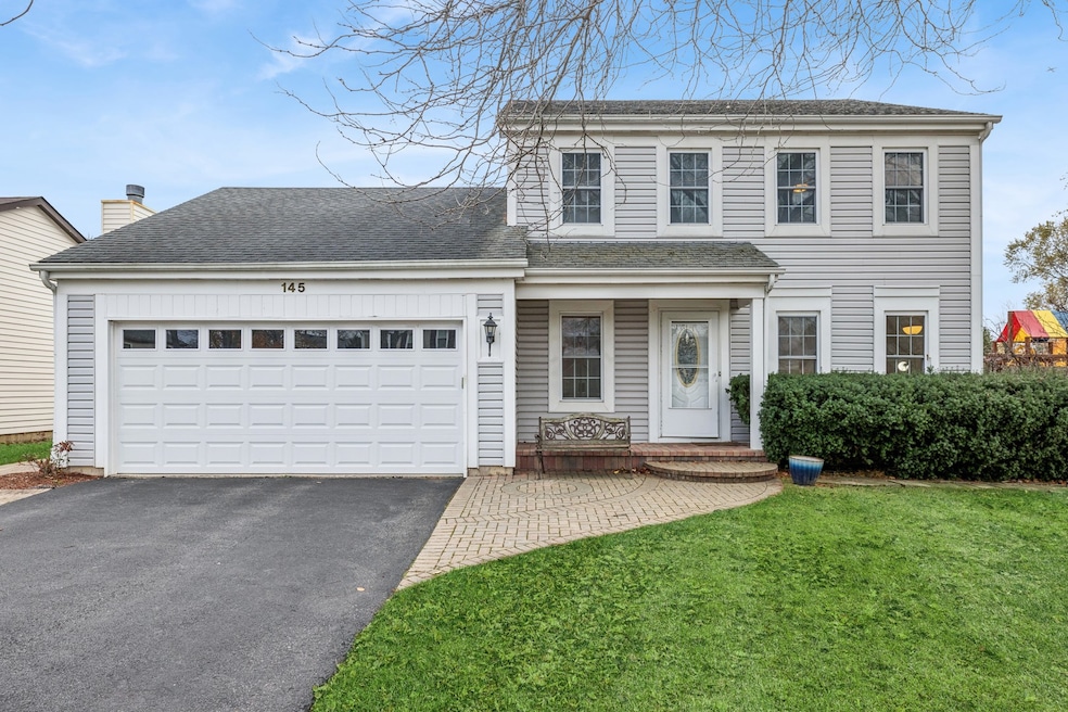 For Rent $3,250/month