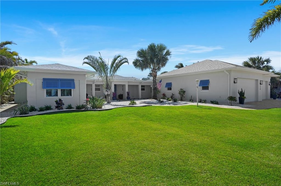 Sold $1,200,000 • Co-Listing Agent