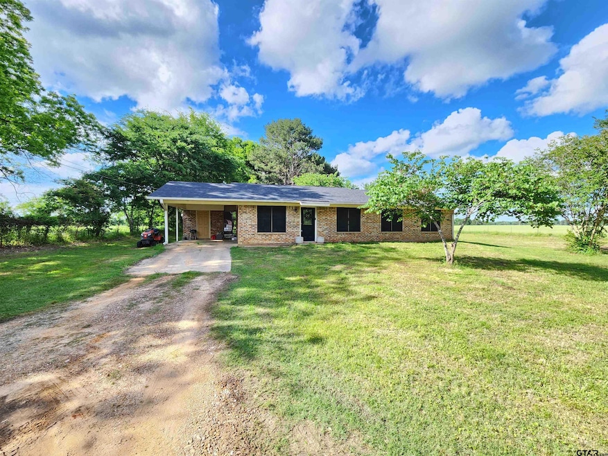 Pending $199,999