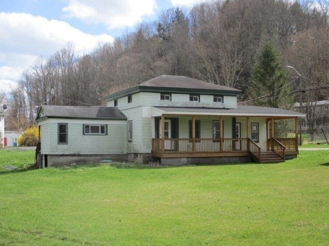 For Sale $80,000