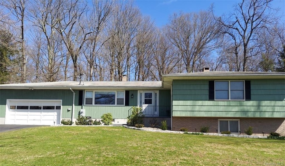 66 Peter Rd, Brewster, NY 10509 - photo 1