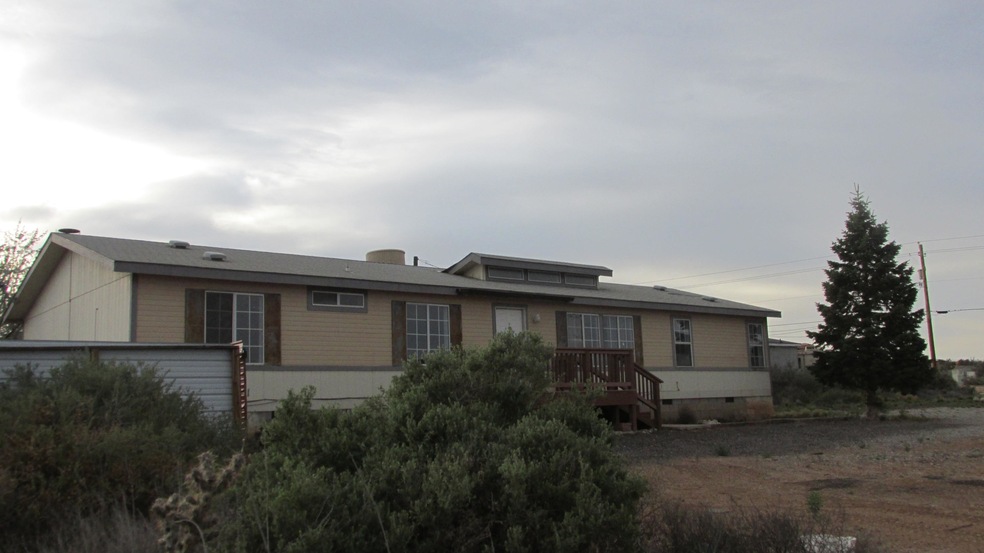 1704 Northern Blvd NW, Rio Rancho, NM 87124 - photo 1