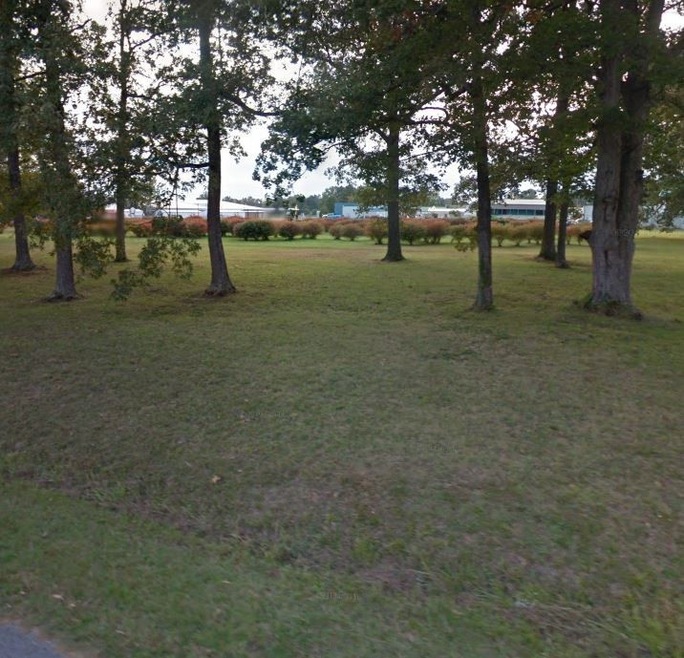 0 2nd Ave, Manchester, TN 37355 - photo 1