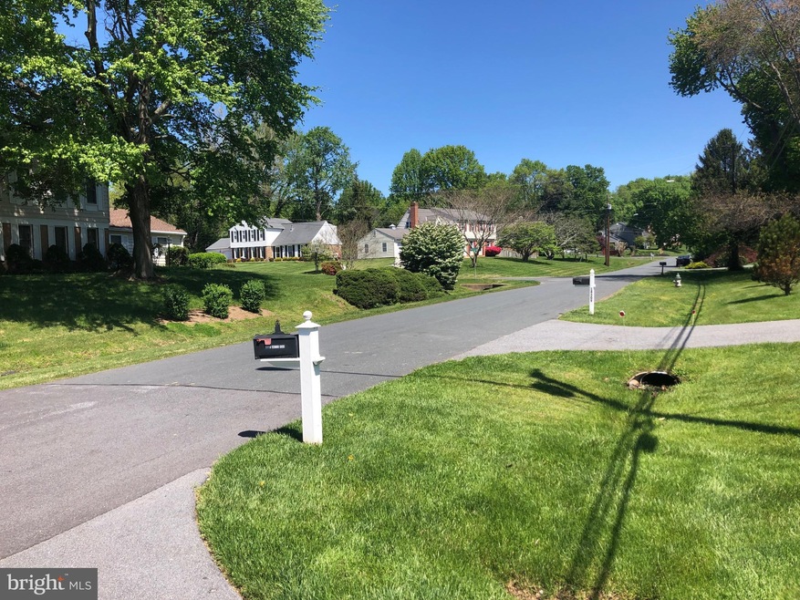 14305 Ansted Rd, Silver Spring, MD 20905 - photo 1