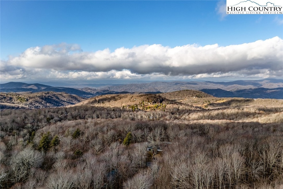 Drone Photo