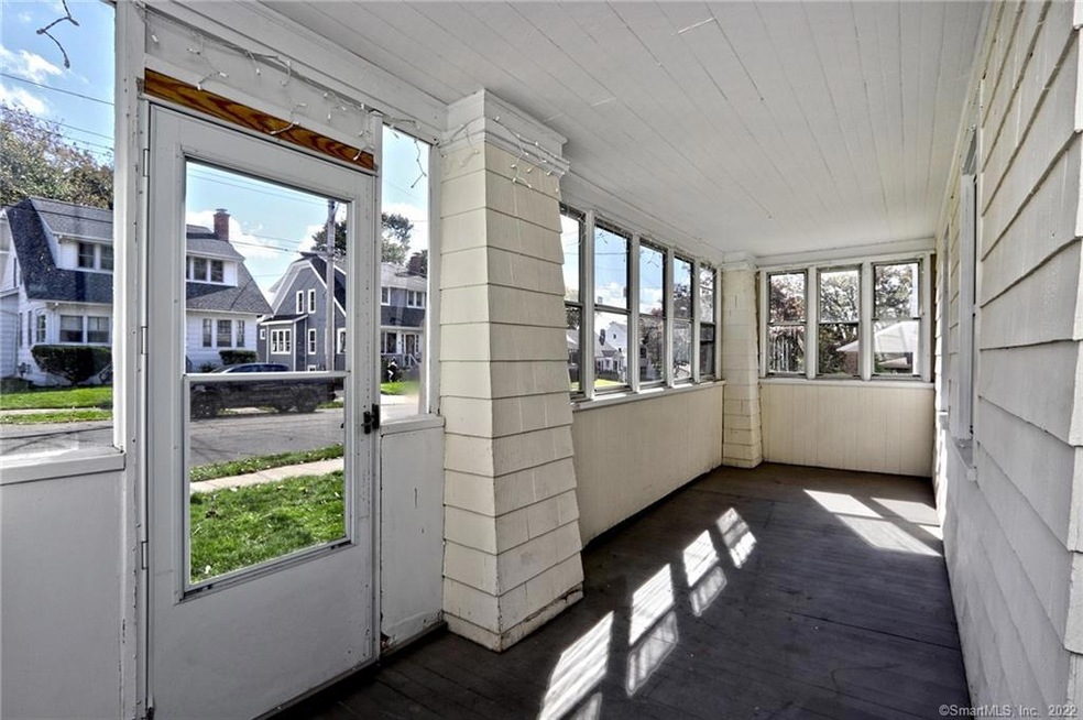 54 Overlook Ave, West Haven, CT 06516 - photo 1