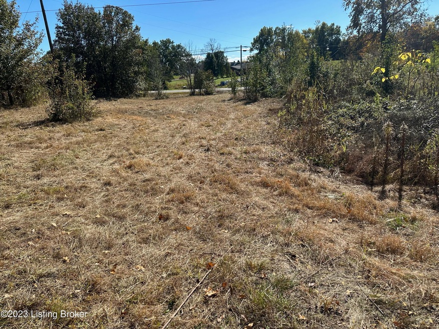 0 E Hwy 44 unit 1648345, Mount Washington, KY 40047 - photo 1