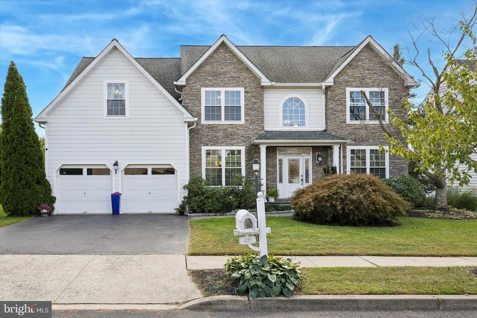 Under Contract $699,000