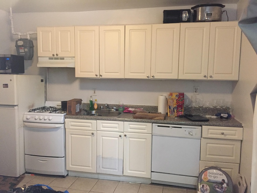 64-66 Thompson St unit 16, New York, NY 10012 - photo 1