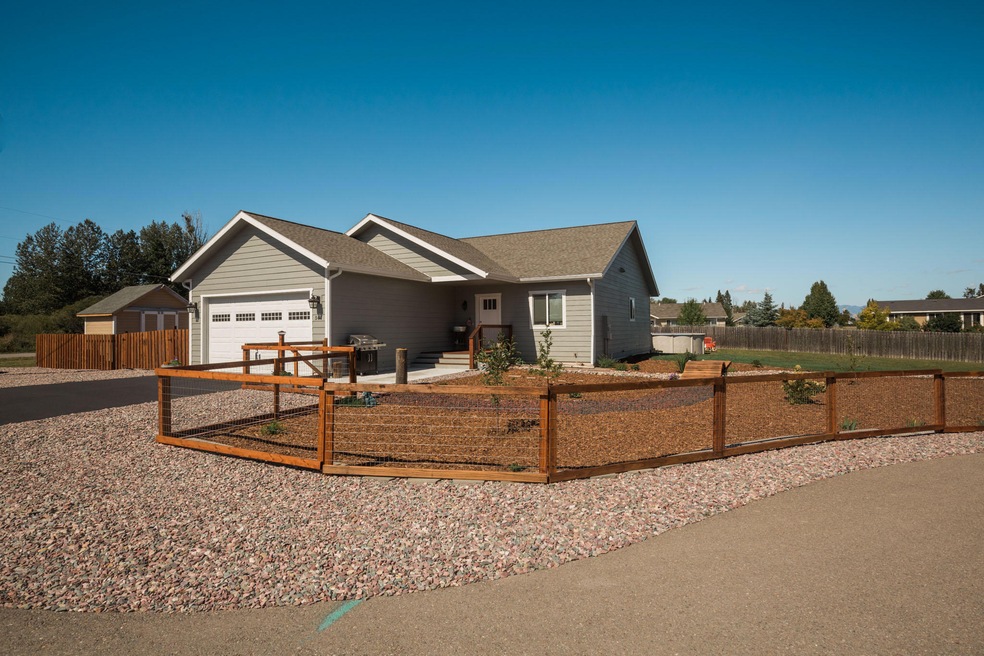 501 Scenic River Way, Kalispell, MT 59901 - photo 1