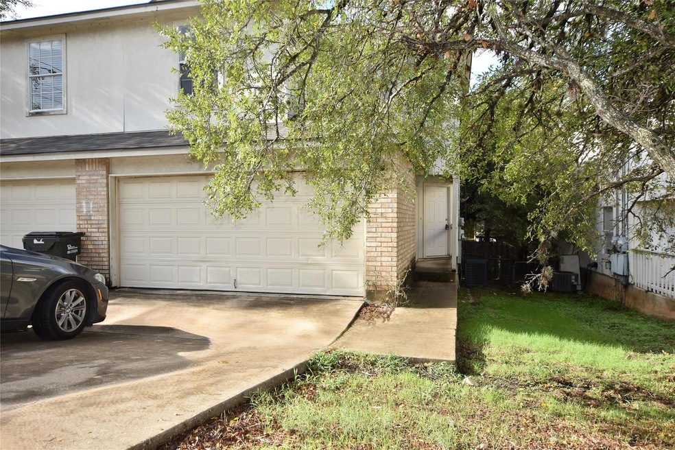 902 Sagewood Trail unit 904, San Marcos, TX 78666 - photo 1