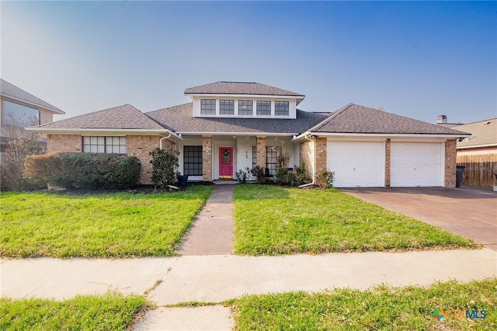 For Sale $369,900