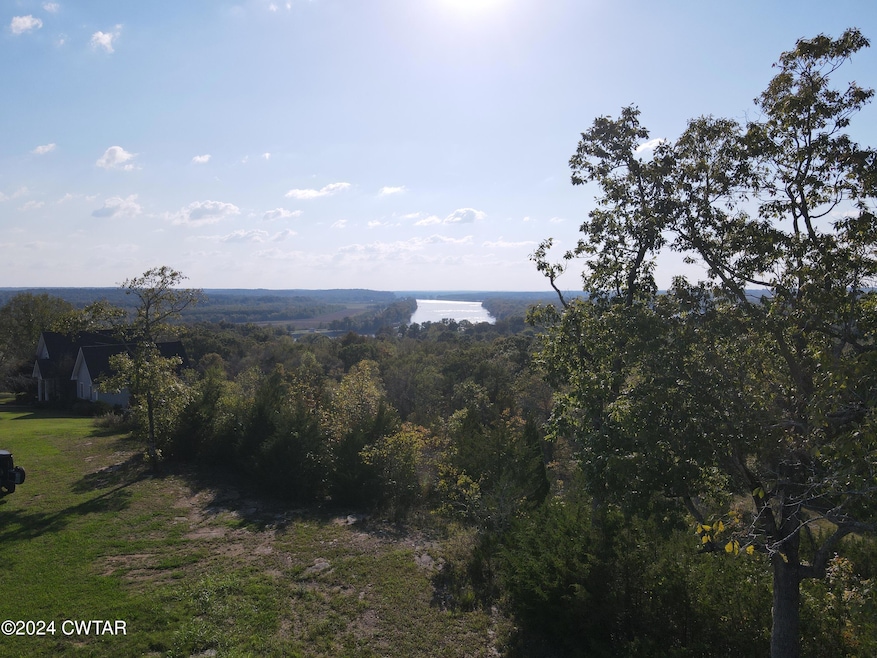 dji_fly_20241005_160856_655_172815896072