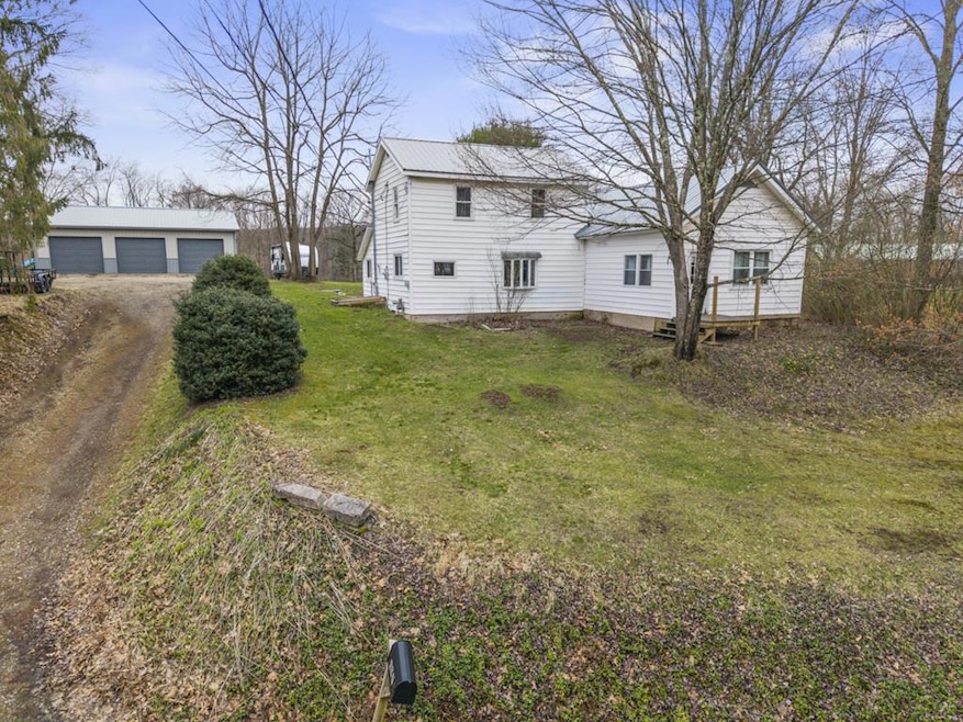 Sold $240,000