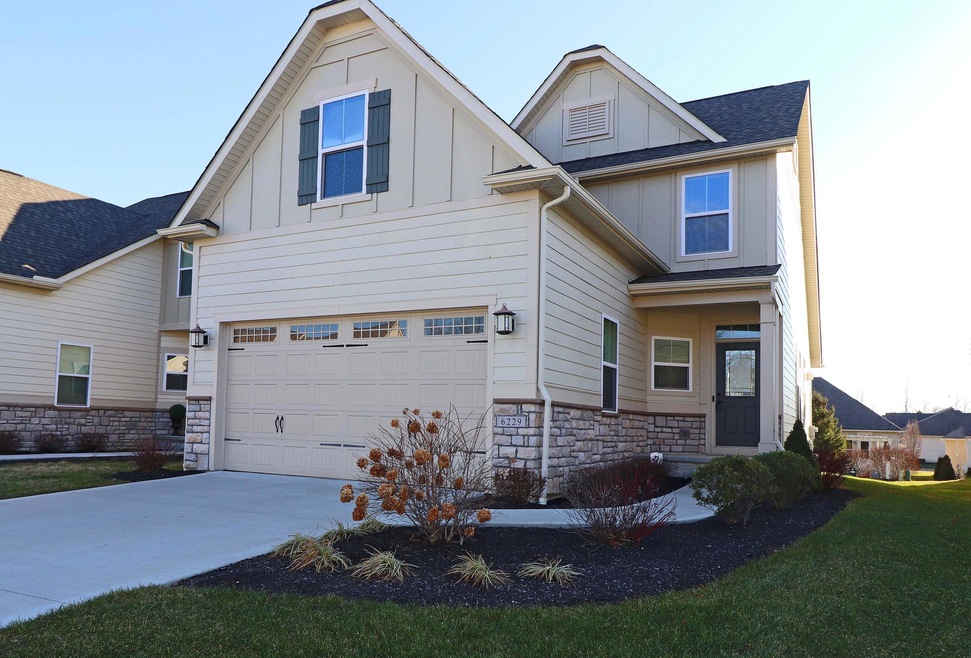 6229 Kinver Edge Way, Columbus, OH 43213 - photo 1