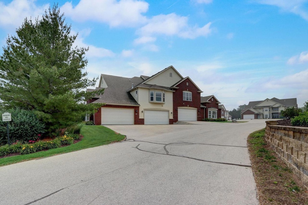 1-web-or-mls-Grandview Ct-001 - Copy - C