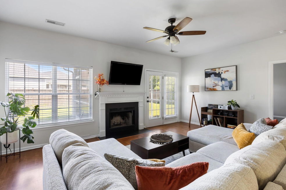 Sold $445,000 • Co-Listing Agent