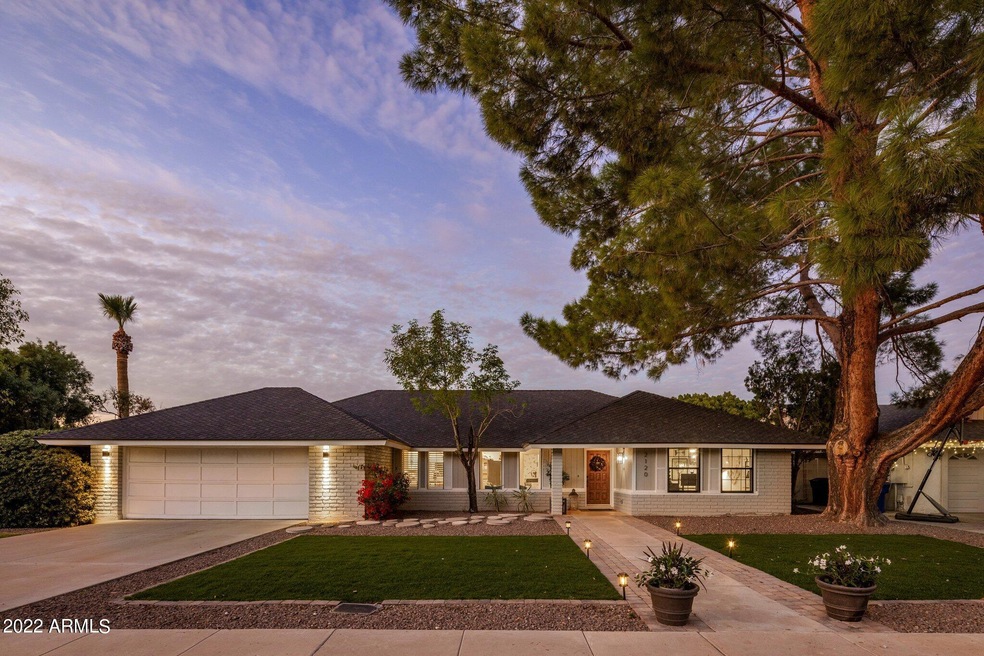 42-web-or-mls-D46A4991