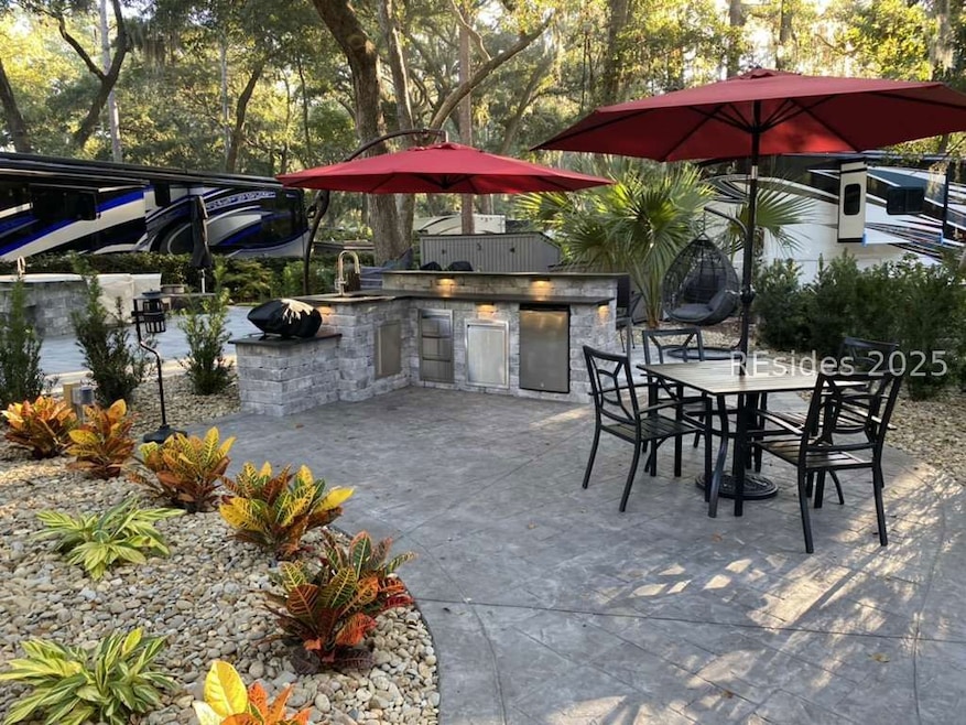 133 Arrow Rd unit 131, Hilton Head Island, SC 29928 - photo 1