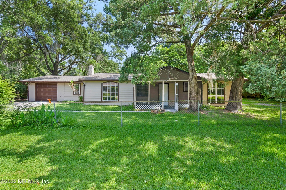 2937 Tinsley Rd, Jacksonville, FL 32218 - photo 1