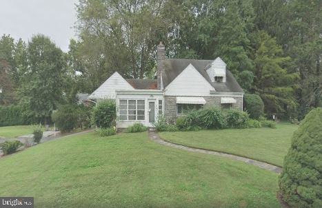 411 Osborne Ln, Wallingford, PA 19086 - photo 1